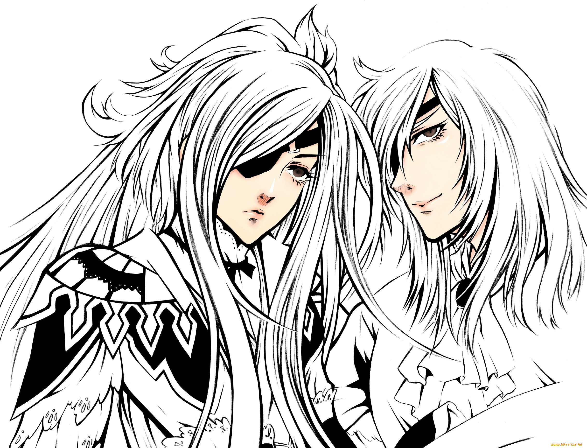 , brave 10, date, masamune